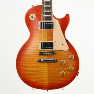 Gibson Les Paul 2008 Standard Plus Top Heritage Cherry Sunburst【福岡パルコ店】