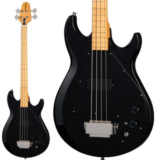 Epiphone Grabber Bass (Ebony)