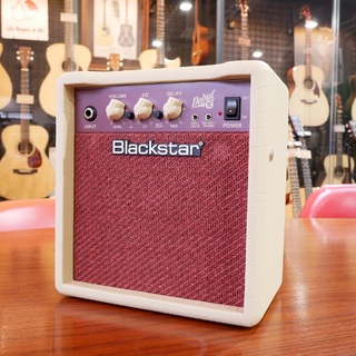 Blackstar DEBUT 10E 【数量限定特価】