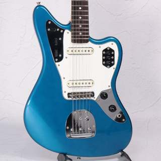 Fender Japan JG66-85 Lake Placid Blue Matching Head 【名古屋栄店】