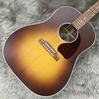 Gibson J-45 Studio Walnut STWB【現物写真】