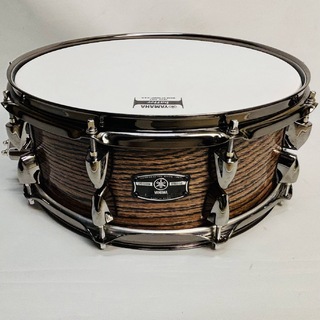 YAMAHA LHS1455UNT Live Custom Hybrid Oak / yamaha