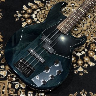YAMAHA BB734A Indigo Blue