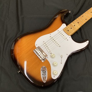 Fender Japan ST57-TX/2TS