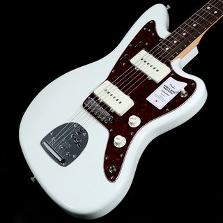 Fender Made in Japan Traditional 60s Jazzmaster Rosewood Fingerboard Olympic White(重量:3.27kg)【渋谷店】