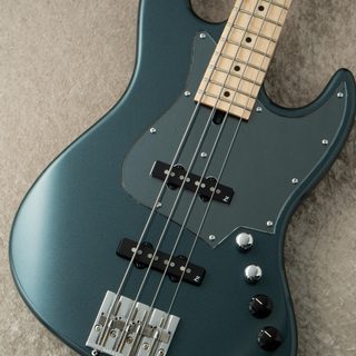 ATELIER Z X-44 XENON ISHIKAWA Signature Model #041828 【ゼノン石川モデル】【旧定価】