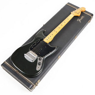 エレクトリックギター ＞ MGタイプ、Fender、MUSTANGの検索結果【楽器