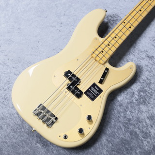Fender Vintera II 50s Precision Bass  -3-Color Sunburst- 【約3.97kg】【#MX23152985】