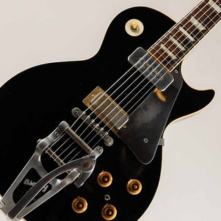 【珍品レア】　ビンテージ　レスポールタイプベース エレクトリックギター ＞ レスポールタイプ、Gibson Custom Shop