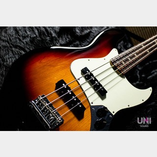 Fender American Professional Jazz Bass RW / 2018