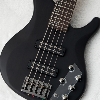 エレクトリック・ベース、YAMAHA、TRBXの検索結果【楽器検索デジマート】