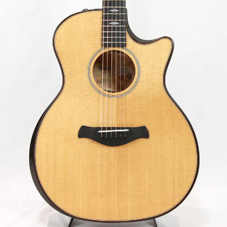 Taylor Builder's Edition 614ce
