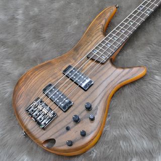 Ibanez SR4AH SUF エレキベース 島村楽器限定モデル【現物写真】