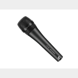 SENNHEISER MD 435 ◆1本限定特価!【新春初売り!!ローン分割手数料0%(12回迄)】