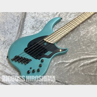 DINGWALL NG-3 (Matte Celestial Blue)