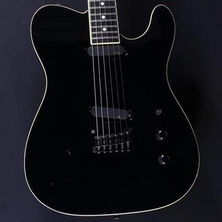 エレクトリックギター、FERNANDES、布袋の検索結果【楽器検索デジマート】