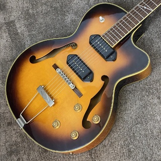 Alvarez Yairi AFA100 SB【尾張小牧店】