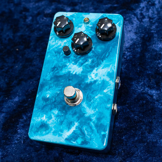 LEQTIQUE EVR Maestoso EVR