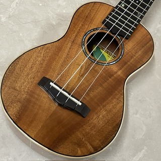 ウクレレ、BIG ISLANDの検索結果【楽器検索デジマート】
