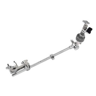 dw DWSM9212 [Closed Hi-Hat Attachment w/ MG-3]