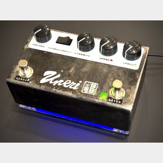 Lemon & Gingerの検索結果【楽器検索デジマート】