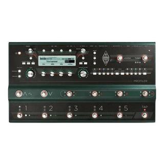 Kemper PROFILER STAGE 