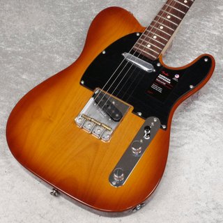 FenderAmerican Performer Telecaster Rosewood Honey Burst【新宿店】