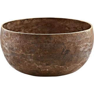 MEINL Sonic Energy ORIGIN SERIES SINGING BOWLS - 900G [SB-O-900]【シンギング・ボウルが48%OFF!!】
