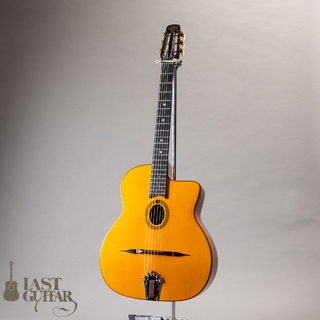 アコースティックギター ＞ マカフェリ・タイプの検索結果【楽器検索