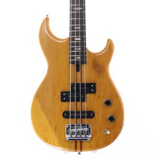 YAMAHA BB2000 Natural 【梅田店】