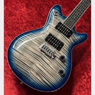 エレクトリックギター、T's Guitars、ARC STDの検索結果【楽器 エレクトリックギター、T's Guitars、ARC STDの検索結果【楽器