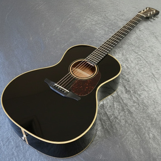 vg vg-000 アコースティックギター エレアコ 中古品 アコースティック