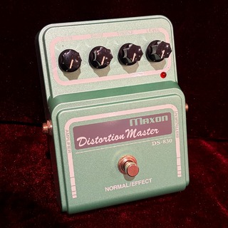 エフェクター（ギター・ベース用）、Maxonの検索結果【楽器検索