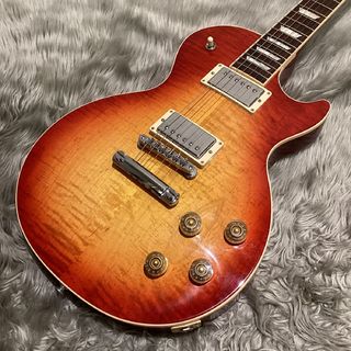 Gibson Traditional Pro Plus 2017 Limited