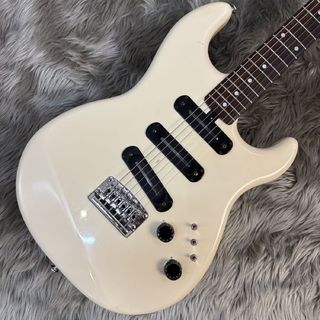 エレクトリックギター、YAMAHA、SCの検索結果【楽器検索デジマート】