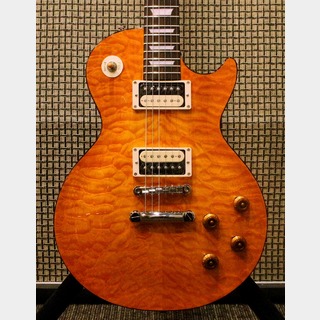 エレキギター Tokaiの検索結果 楽器検索デジマート