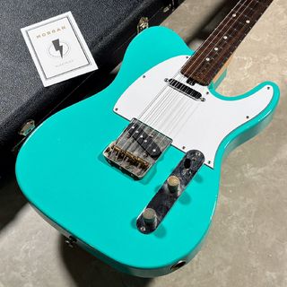 エレクトリックギター、Aria Pro II、PE-60の検索結果【楽器検索