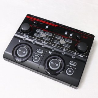 ギター Boss RC-2 Amazon.co.jp: BOSS RC-2 : Musical Instruments