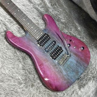 momose MC24-MV-LINDEN WOOD/R EX