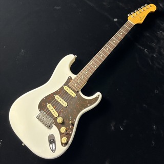 HISTORY、CV-SVの検索結果【楽器検索デジマート】