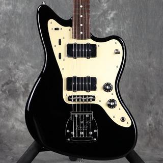 [美品]Jazzmaster エレキギター ジャズマスターの検索結果【楽器検索デジマート】