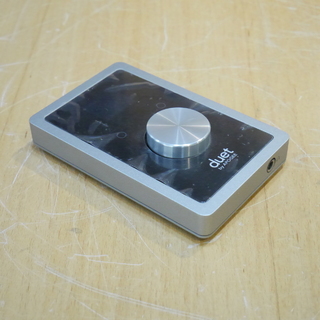 APOGEE Duet 2の検索結果【楽器検索デジマート】