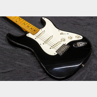 FenderAmerican Vintage '57 Stratocaster 2000 Black  #V126054 3.42kg【TONIQ横浜】
