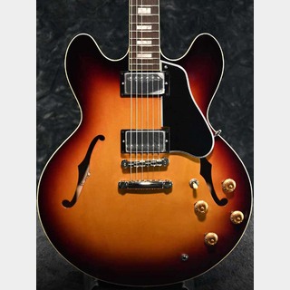 Three Dots Guitars SH -SSB(60's Sunburst)-【日本製】【3.39kg】【金利0%!!】