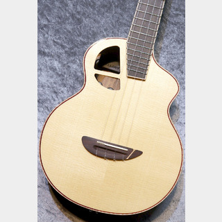 L.Luthierの検索結果【楽器検索デジマート】