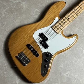 Fender 2024 Hybrid II JB PJ