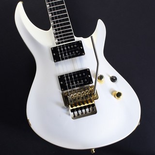 ESP 【USED】HORIZON-III PWGO (Pearl White Gold)＃K1227402