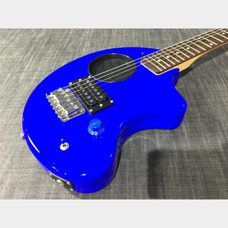 エレクトリックギター > ミニ/アンプ内蔵タイプの検索結果 エレクトリックギター > ミニ/アンプ内蔵タイプの検索結果