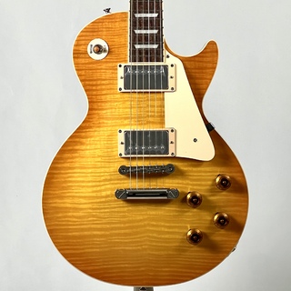 TOKAI レスポールタイプギター 国産】TOKAIのレスポールモデルがおすすめ！ - ギターとスマホと