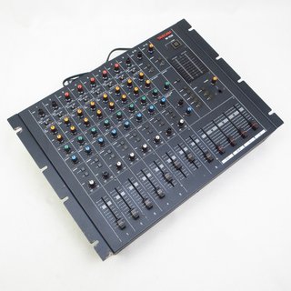 Tascam M-108  "レコーディングミキサー" 【横浜店】